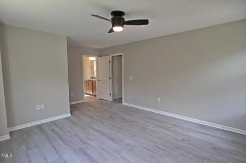 1602 Juniper St, Durham, NC 27703 photo 29