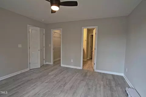 1602 Juniper St, Durham, NC 27703 photo 14