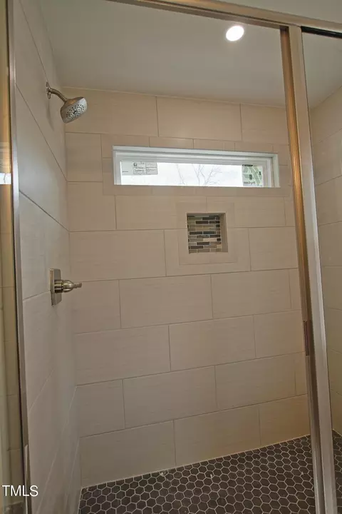 1602 Juniper St, Durham, NC 27703 photo 31