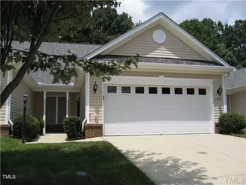 128 Sawgrass Hill Ct, Cary, NC 27519