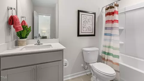 68 Spring Bloom Rd, Angier, NC 27501 photo 36