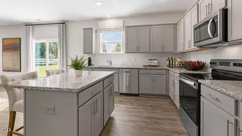 68 Spring Bloom Rd, Angier, NC 27501 photo 17