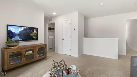 68 Spring Bloom Rd, Angier, NC 27501 photo 33