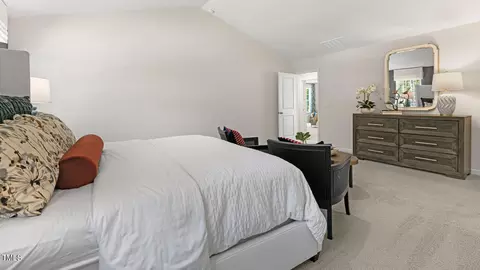 68 Spring Bloom Rd, Angier, NC 27501 photo 22