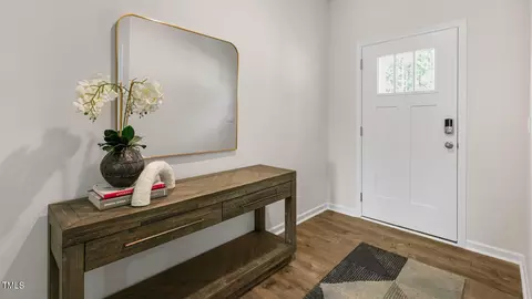 68 Spring Bloom Rd, Angier, NC 27501 photo 5
