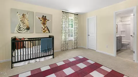 68 Spring Bloom Rd, Angier, NC 27501 photo 28