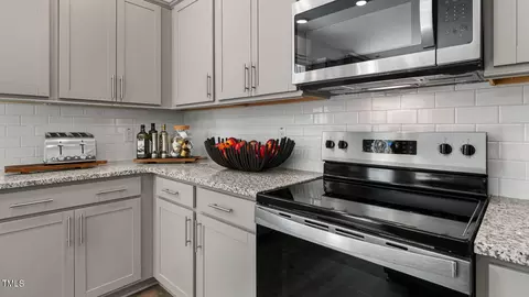 68 Spring Bloom Rd, Angier, NC 27501 photo 19