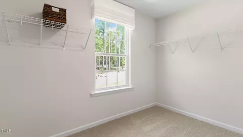 68 Spring Bloom Rd, Angier, NC 27501 photo 26