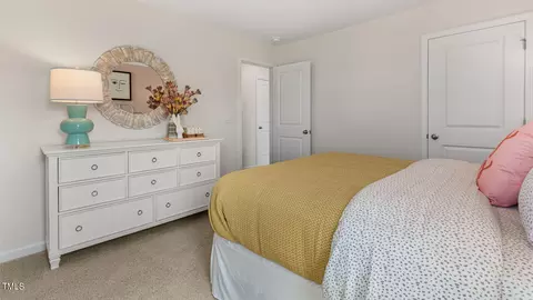 68 Spring Bloom Rd, Angier, NC 27501 photo 35