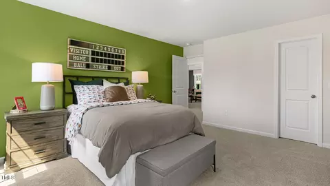 68 Spring Bloom Rd, Angier, NC 27501 photo 31