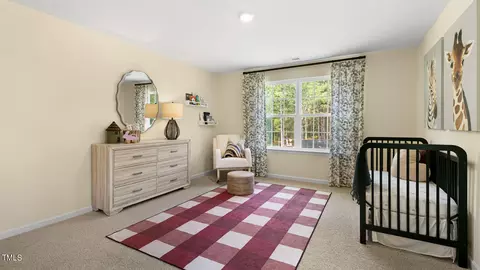 68 Spring Bloom Rd, Angier, NC 27501 photo 27