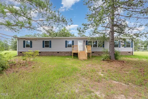 363 Key Rd, Sanford, NC 27332