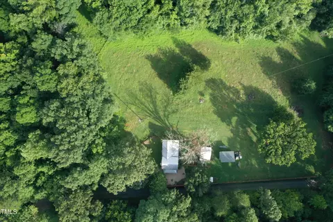 3210 Tom Burke, Graham, NC 27253