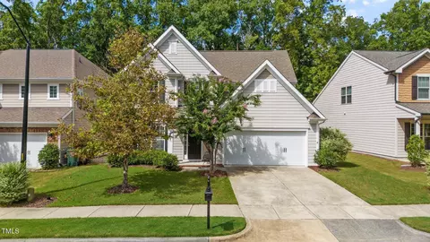 3601 Manifest Pl, Cary, NC 27519