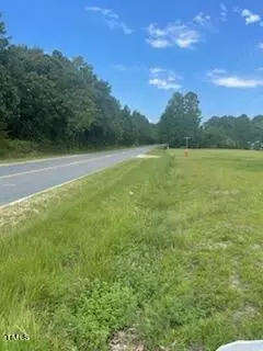 2711 Hillmon Grove Rd, Cameron, NC 28326