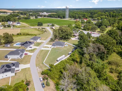 99 Redhawk Pl, Smithfield, NC 27577 photo 24