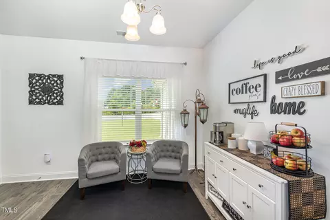 99 Redhawk Pl, Smithfield, NC 27577 photo 7