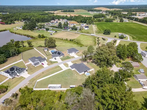 99 Redhawk Pl, Smithfield, NC 27577 photo 26