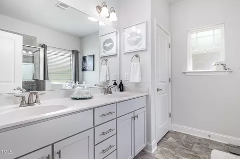 99 Redhawk Pl, Smithfield, NC 27577 photo 14