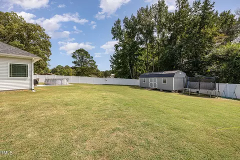 99 Redhawk Pl, Smithfield, NC 27577 photo 32