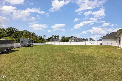 99 Redhawk Pl, Smithfield, NC 27577 photo 33