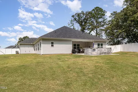 99 Redhawk Pl, Smithfield, NC 27577 photo 40