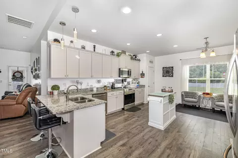 99 Redhawk Pl, Smithfield, NC 27577 photo 8