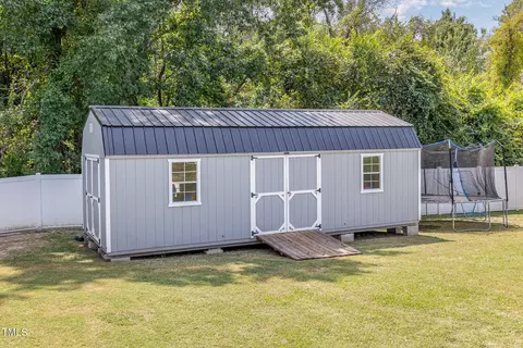 99 Redhawk Pl, Smithfield, NC 27577 photo 41