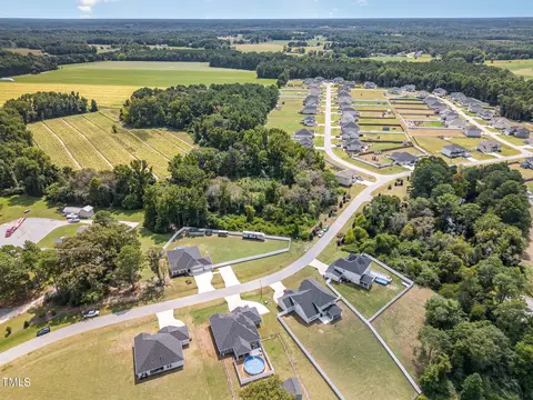 99 Redhawk Pl, Smithfield, NC 27577 photo 28