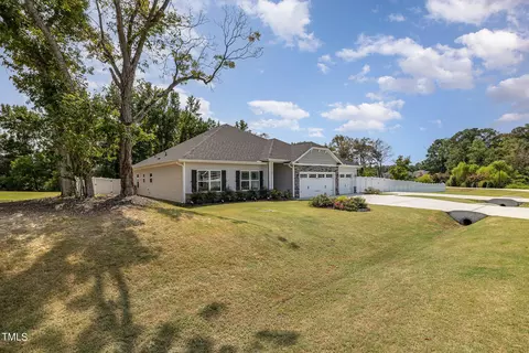 99 Redhawk Pl, Smithfield, NC 27577 photo 37