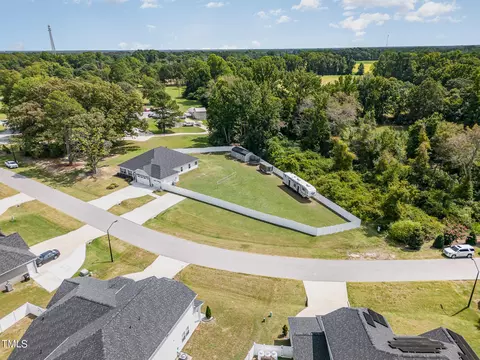 99 Redhawk Pl, Smithfield, NC 27577 photo 35