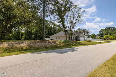 99 Redhawk Pl, Smithfield, NC 27577 photo 36