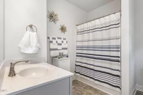 99 Redhawk Pl, Smithfield, NC 27577 photo 19