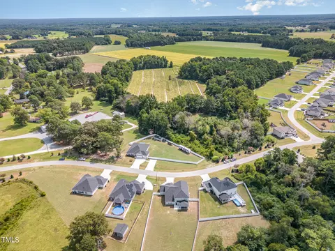 99 Redhawk Pl, Smithfield, NC 27577 photo 29