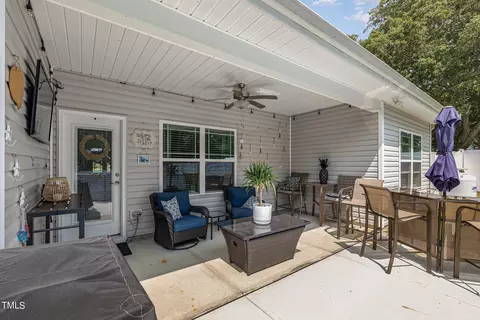 99 Redhawk Pl, Smithfield, NC 27577 photo 38