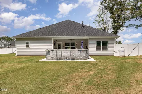99 Redhawk Pl, Smithfield, NC 27577 photo 39