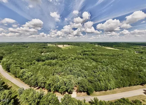 011 Peachtree Hills Rd, Spring Hope, NC 27882