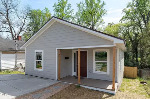 1506 Poole Rd, Raleigh, NC 27610