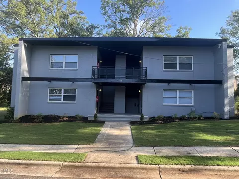 2208 Garden, Raleigh, NC 27607 photo 1