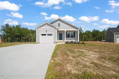63 Falls River Ct, Broadway, NC 27505