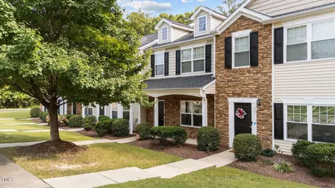 625 Laurens Way, Knightdale, NC 27545