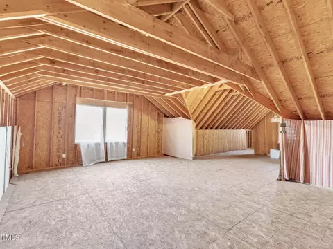 1732 Shell Cracker Dr, Willow Spring, NC 27592 photo 15