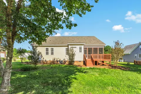 1732 Shell Cracker Dr, Willow Spring, NC 27592 photo 17