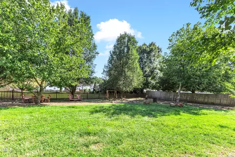 1732 Shell Cracker Dr, Willow Spring, NC 27592 photo 5