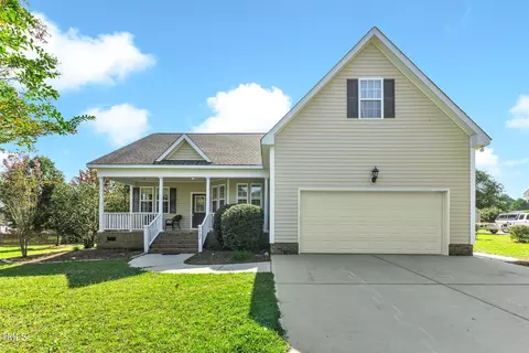 1732 Shell Cracker Dr, Willow Spring, NC 27592 photo 20