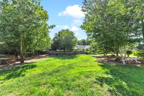 1732 Shell Cracker Dr, Willow Spring, NC 27592 photo 19