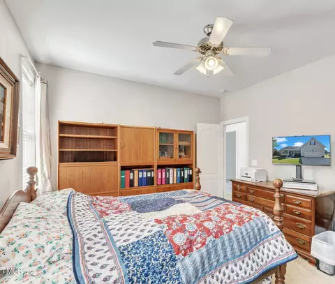 1732 Shell Cracker Dr, Willow Spring, NC 27592 photo 9