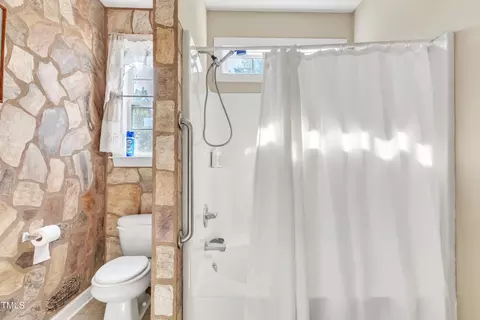 1732 Shell Cracker Dr, Willow Spring, NC 27592 photo 11