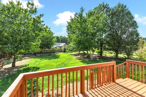 1732 Shell Cracker Dr, Willow Spring, NC 27592 photo 18