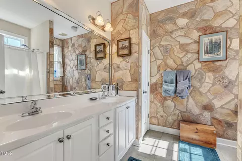 1732 Shell Cracker Dr, Willow Spring, NC 27592 photo 10